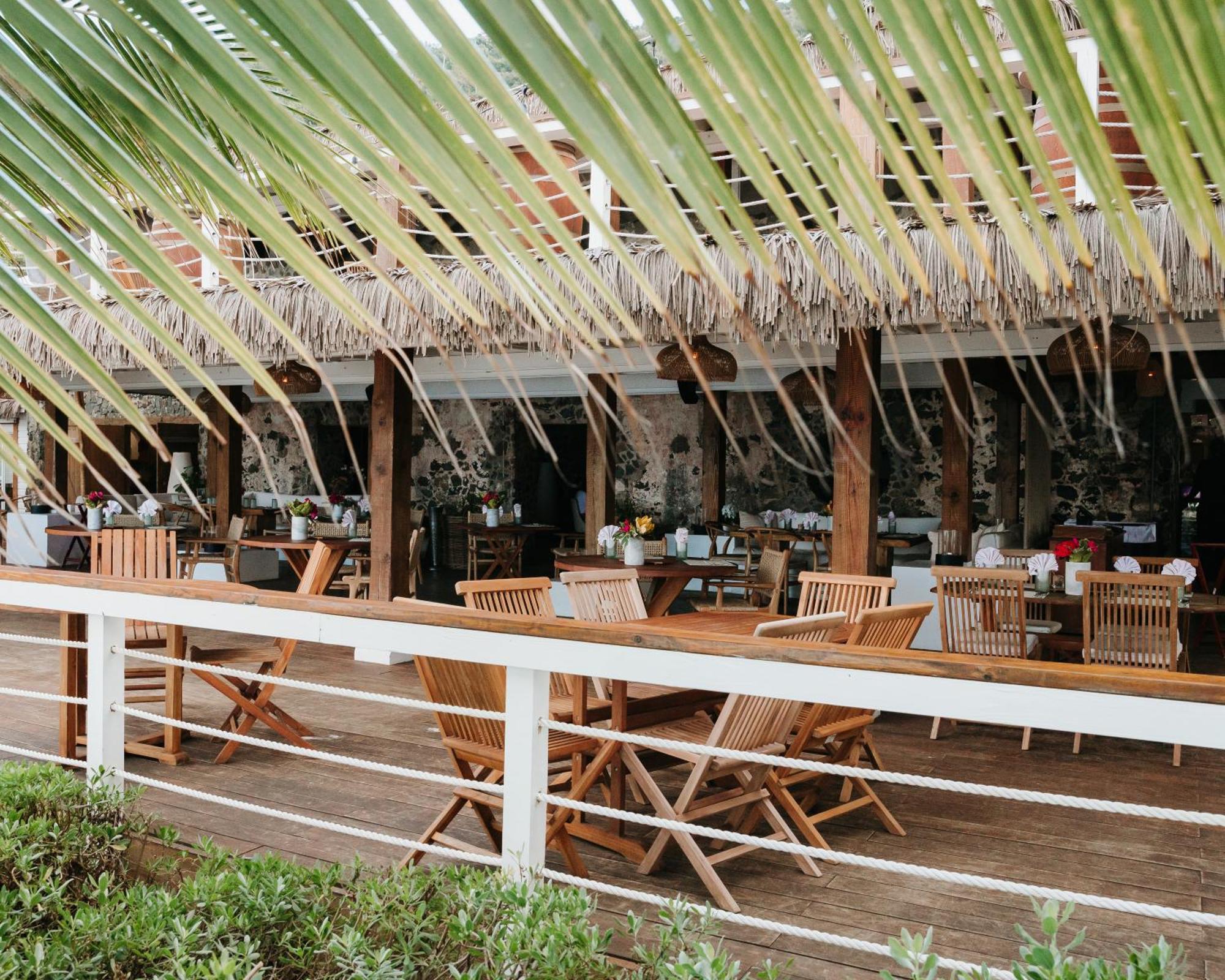 Long Bay Beach Resort 淡水池塘 外观 照片